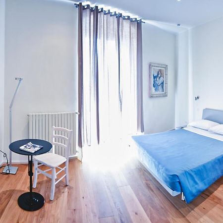 Alsecondopiano B&B Gioia Del Colle Zewnętrze zdjęcie