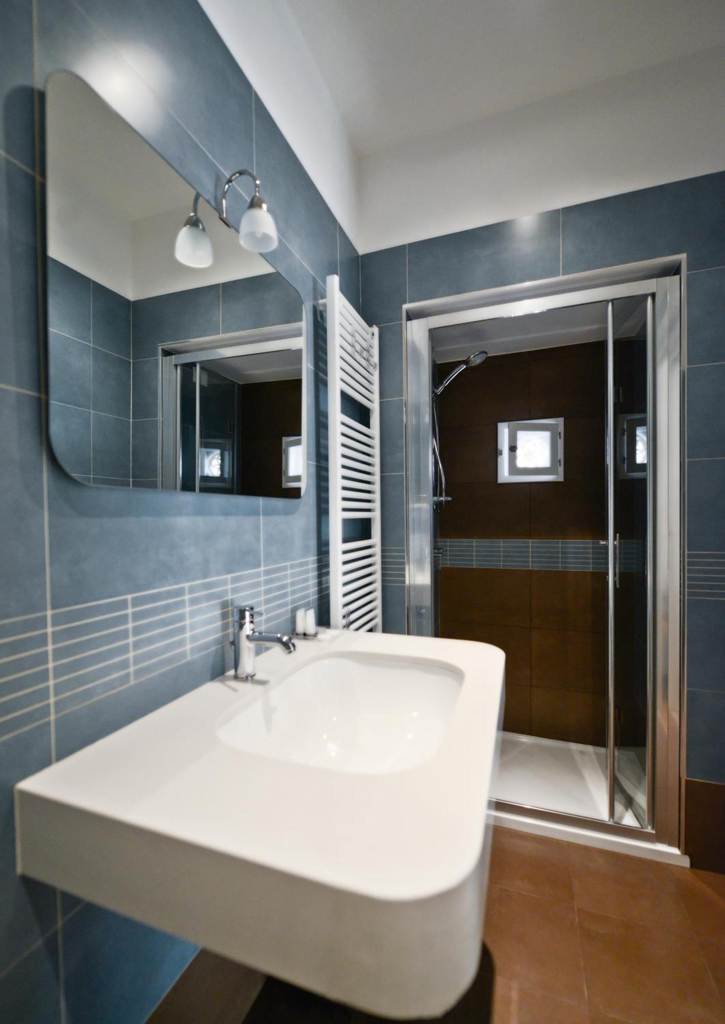 Alsecondopiano B&B Gioia Del Colle Zewnętrze zdjęcie