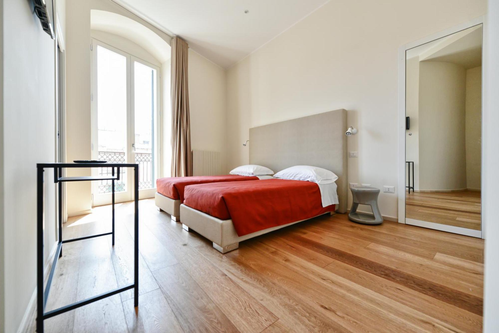 Alsecondopiano B&B Gioia Del Colle Zewnętrze zdjęcie