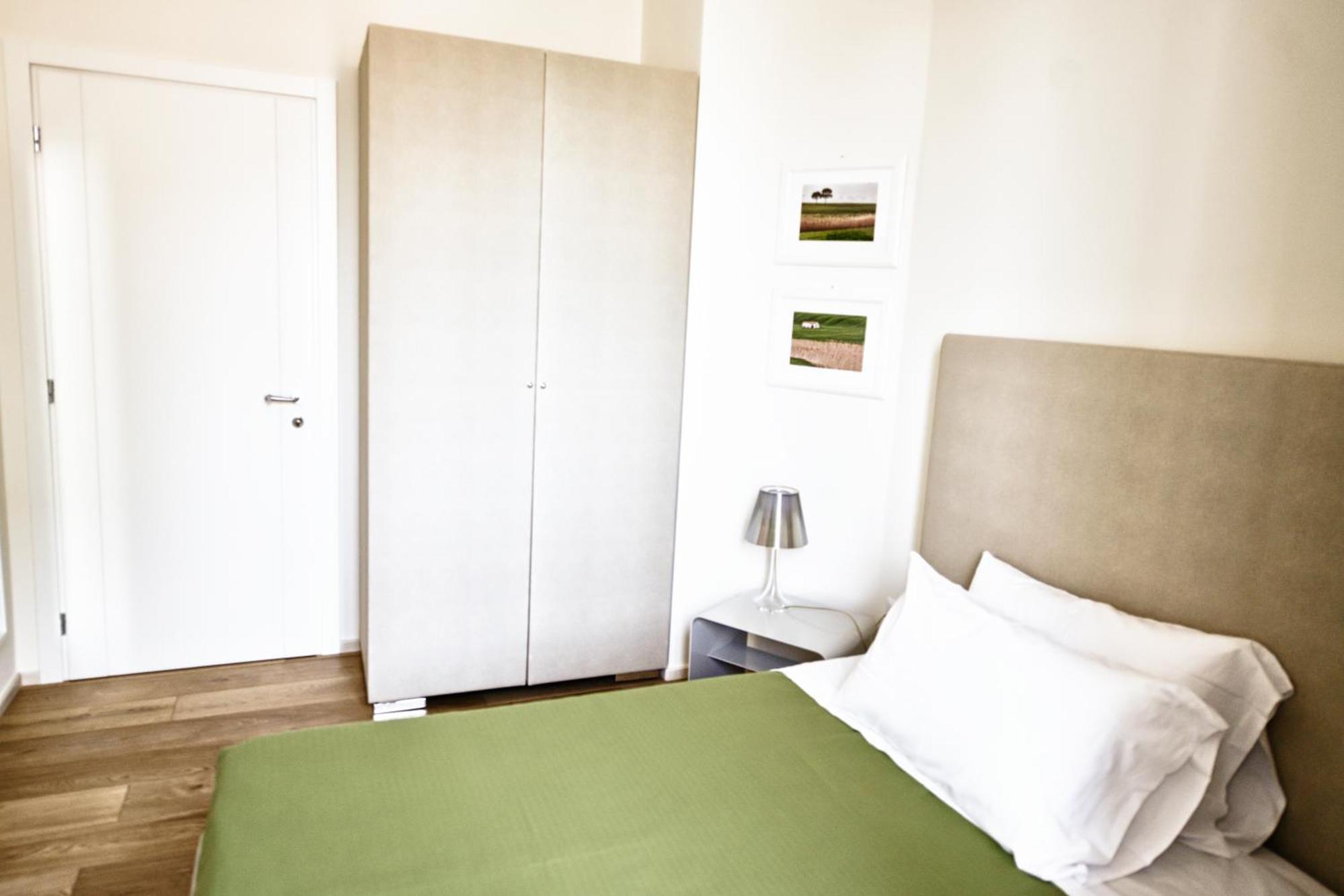 Alsecondopiano B&B Gioia Del Colle Zewnętrze zdjęcie
