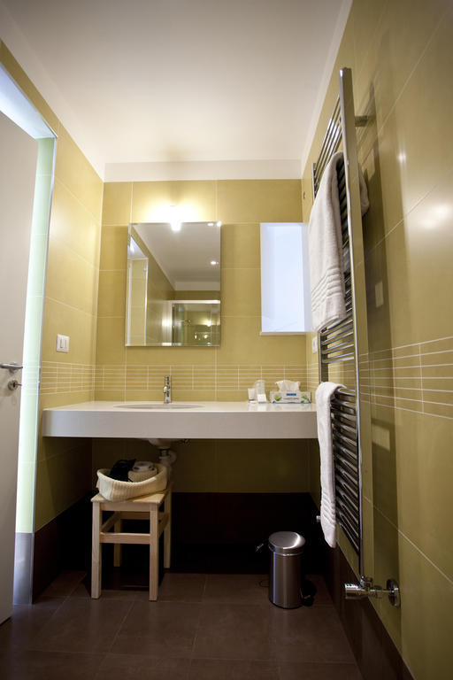 Alsecondopiano B&B Gioia Del Colle Pokój zdjęcie