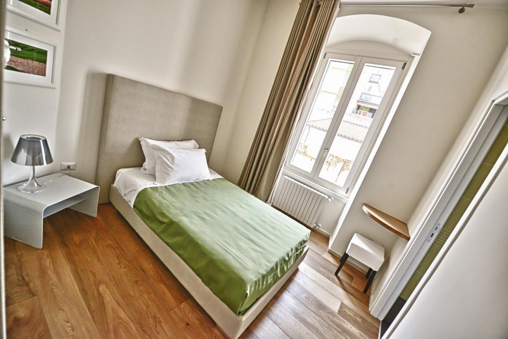 Alsecondopiano B&B Gioia Del Colle Pokój zdjęcie